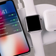Imagen: Apple